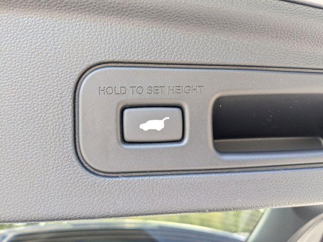 new 2026 Acura MDX car