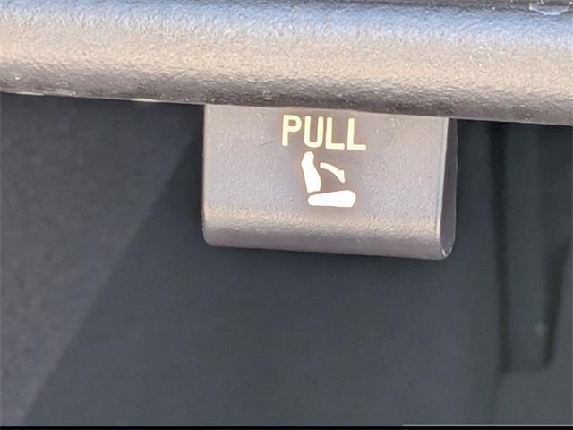 used 2025 Kia K5 car, priced at $26,921