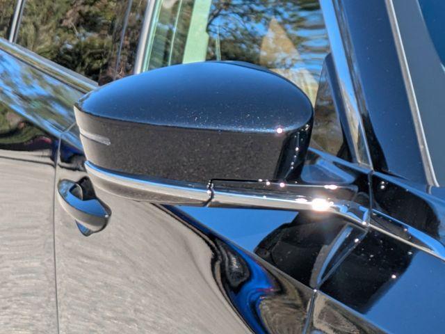 new 2026 Acura MDX car, priced at $70,378