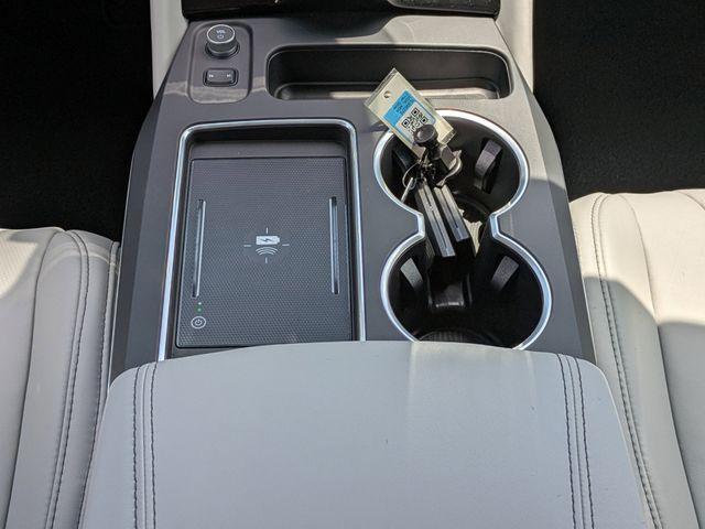 new 2026 Acura MDX car, priced at $58,650