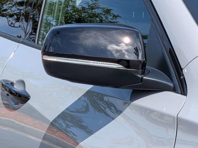 used 2026 Acura RDX car, priced at $53,362