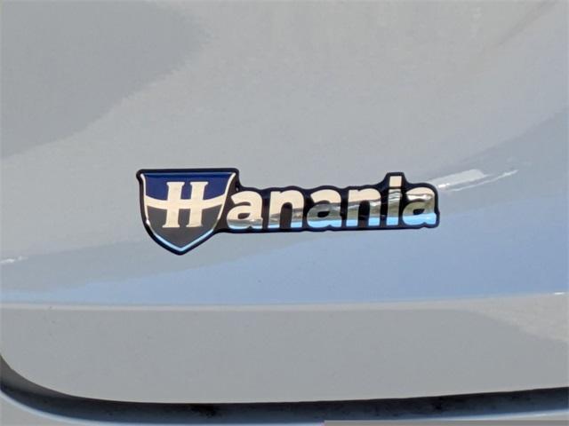 new 2026 Acura RDX car, priced at $56,800