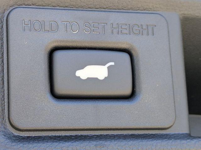 new 2026 Acura RDX car, priced at $56,800