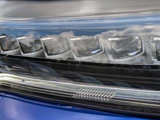 new 2026 Acura RDX car, priced at $58,328