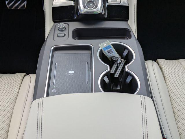 new 2026 Acura MDX car, priced at $72,378