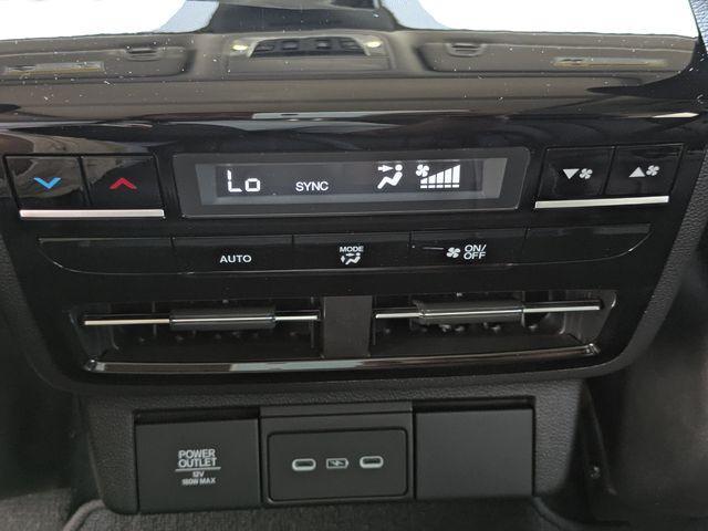 new 2026 Acura MDX car, priced at $57,550