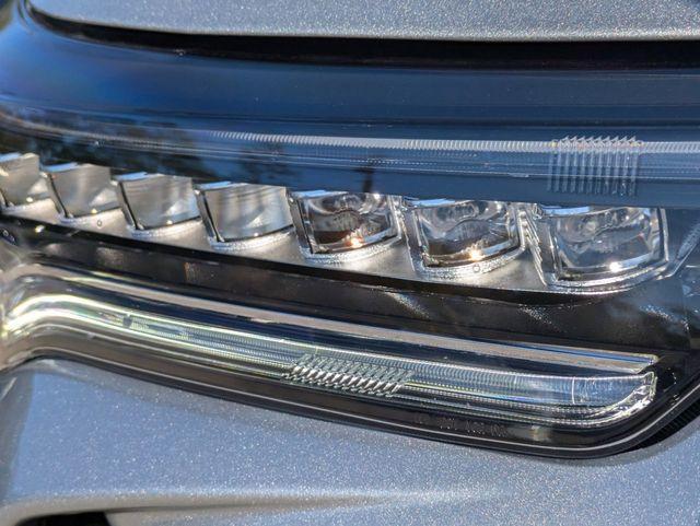 new 2026 Acura RDX car