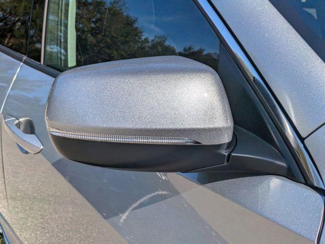 new 2026 Acura RDX car