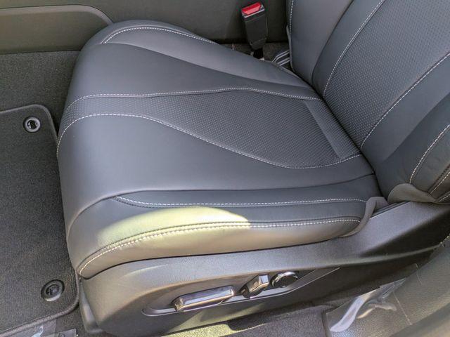 new 2025 Acura TLX car, priced at $42,195