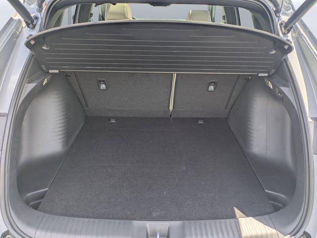 used 2025 Acura ADX car, priced at $34,720