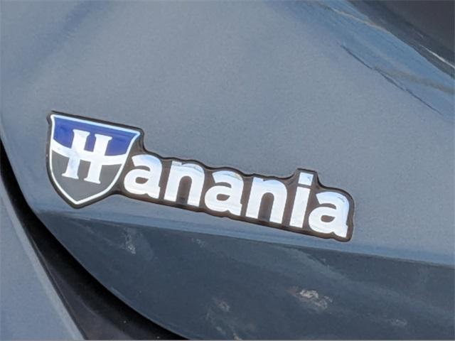 used 2020 Toyota Avalon car, priced at $24,998