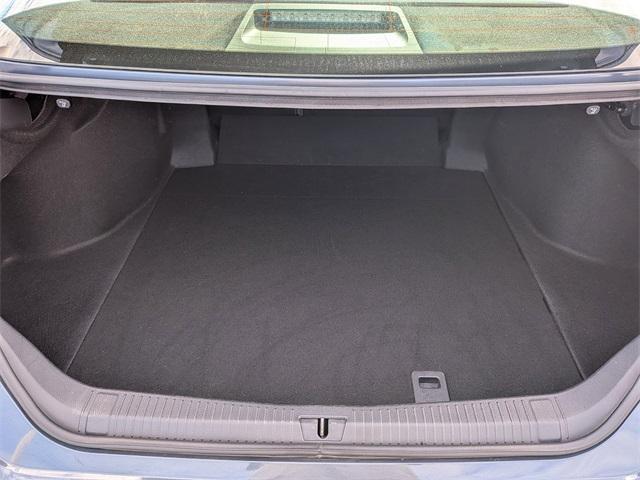 used 2020 Toyota Avalon car, priced at $24,998