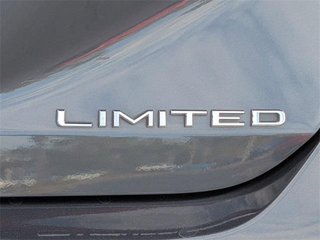 used 2020 Toyota Avalon car, priced at $24,998