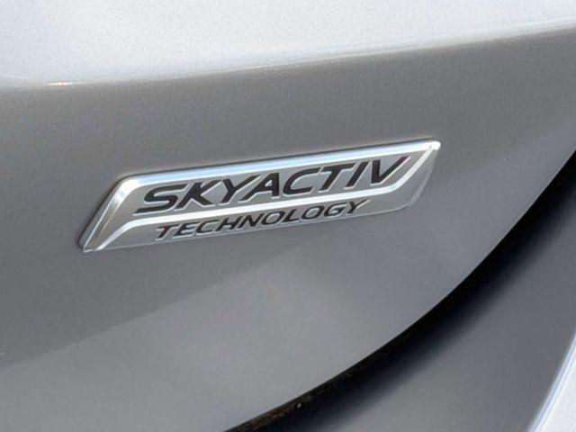 used 2014 Mazda Mazda6 car, priced at $9,516