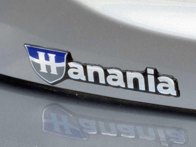 used 2014 Mazda Mazda6 car, priced at $9,516