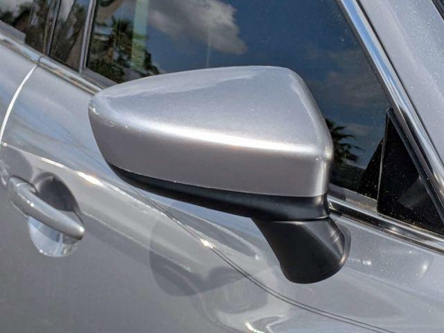 used 2014 Mazda Mazda6 car, priced at $9,516