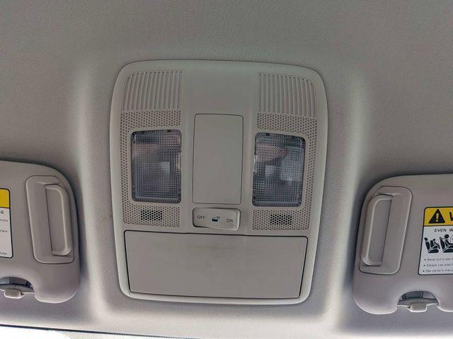 used 2014 Mazda Mazda6 car, priced at $9,516