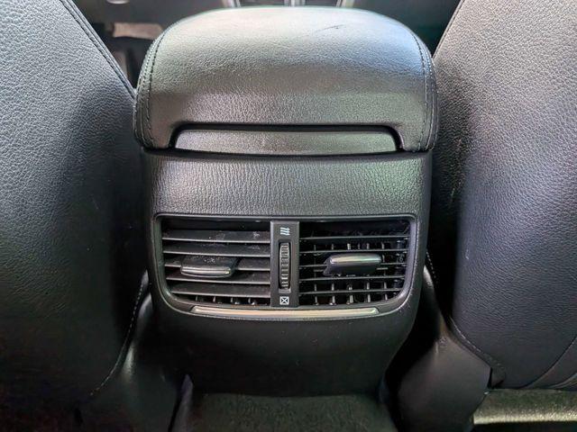 used 2014 Mazda Mazda6 car, priced at $9,516