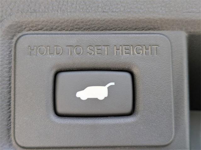 new 2026 Acura RDX car, priced at $56,900