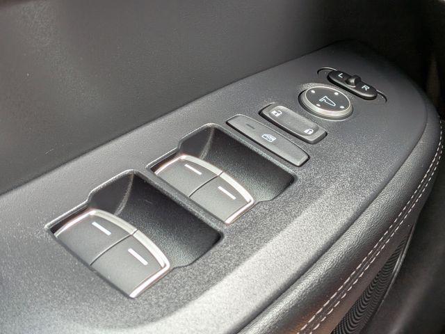 used 2025 Acura ADX car, priced at $33,324