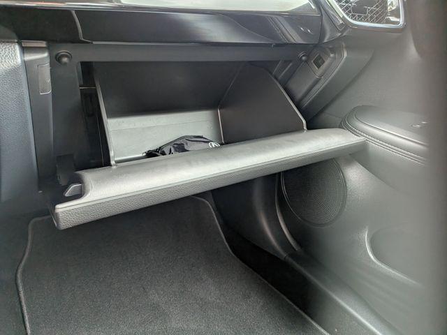 used 2025 Acura ADX car, priced at $33,324