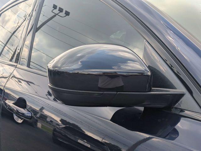 used 2024 Jaguar E-PACE car, priced at $33,425