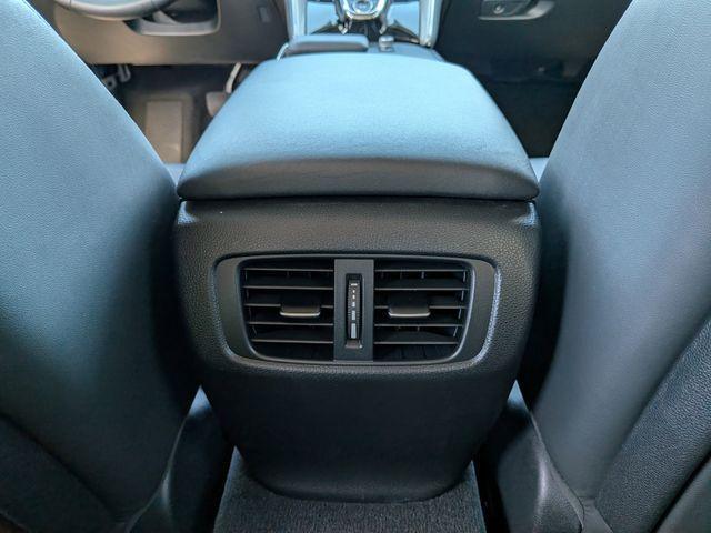 used 2022 Acura TLX car, priced at $28,997