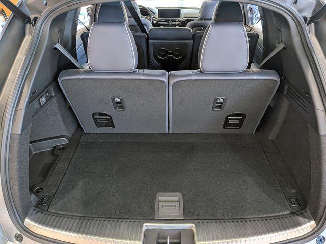 new 2026 Acura MDX car, priced at $78,728