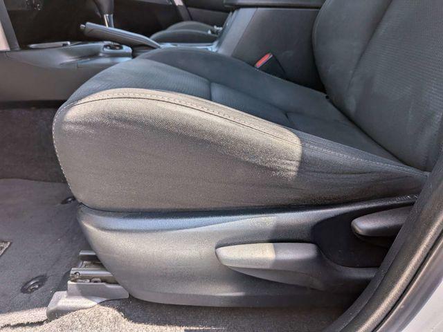 used 2018 Toyota RAV4 car, priced at $17,147