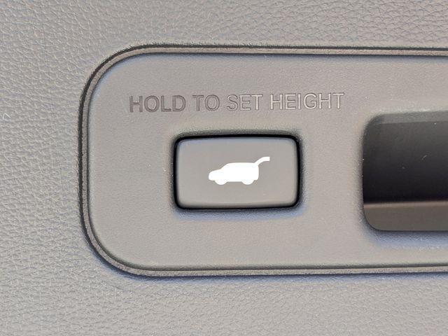 new 2026 Acura MDX car, priced at $52,950