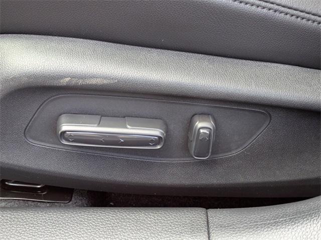 new 2025 Acura Integra car, priced at $31,900