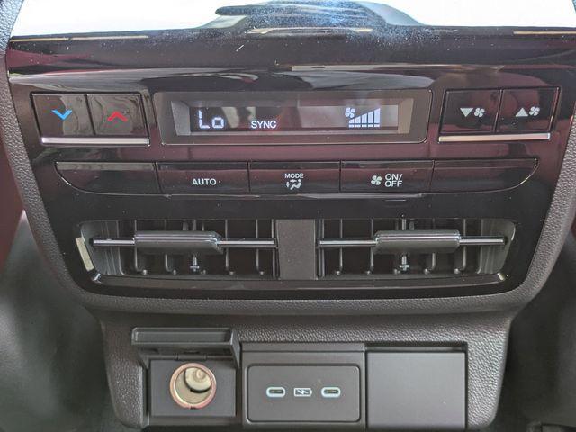 new 2026 Acura MDX car, priced at $64,450