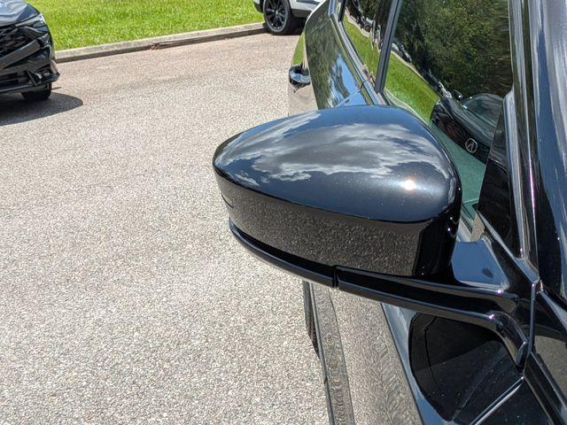 new 2026 Acura MDX car, priced at $64,450