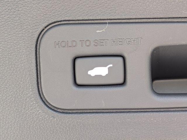 new 2026 Acura MDX car, priced at $64,450