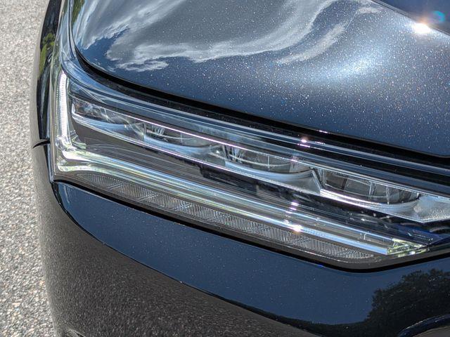 new 2026 Acura MDX car, priced at $64,450