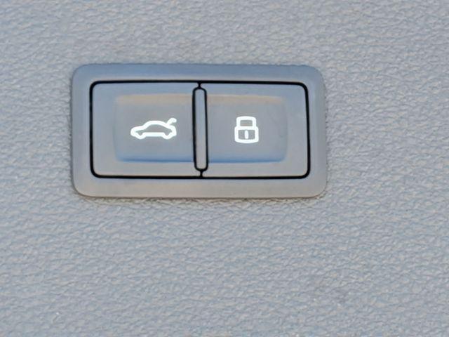 used 2018 Audi SQ5 car, priced at $17,927