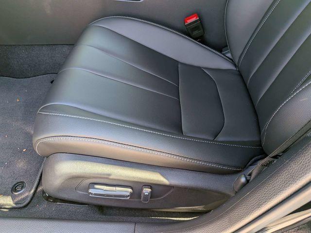 new 2026 Acura Integra car, priced at $39,273