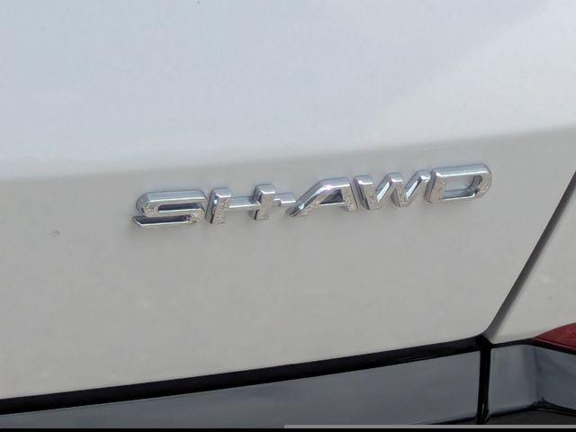 new 2026 Acura MDX car, priced at $70,950