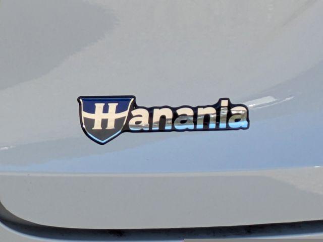 new 2026 Acura RDX car, priced at $56,900