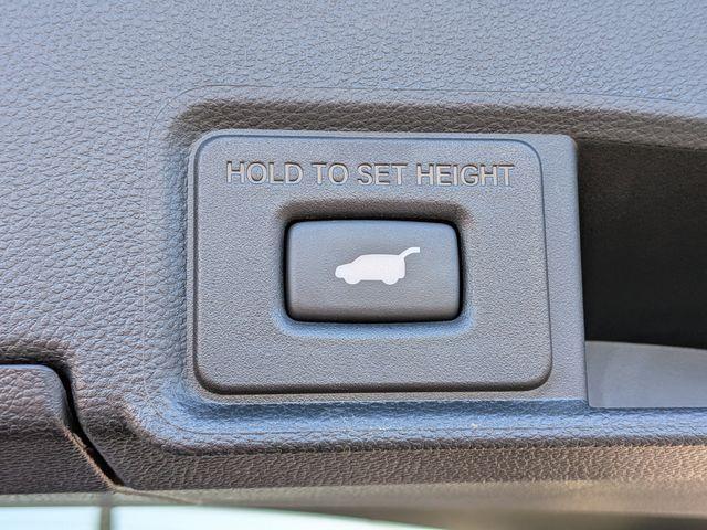 used 2022 Acura RDX car, priced at $31,535