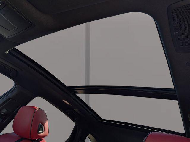 used 2020 Acura RDX car, priced at $26,422