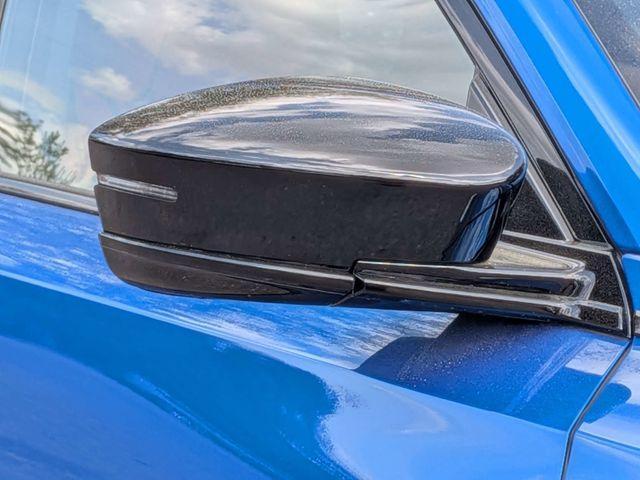 new 2026 Acura MDX car