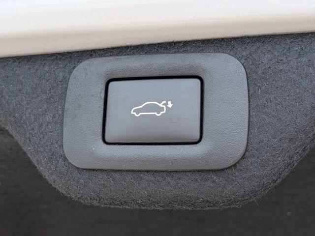used 2023 Lexus ES 350 car, priced at $40,392