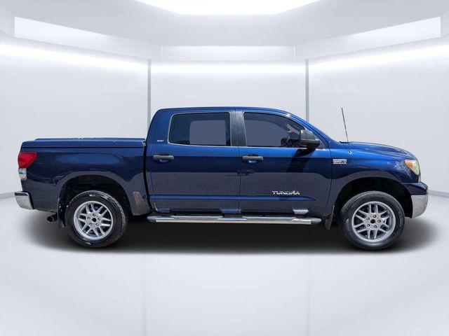 used 2008 Toyota Tundra car, priced at $13,488