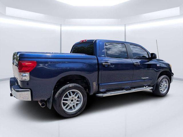 used 2008 Toyota Tundra car, priced at $13,488