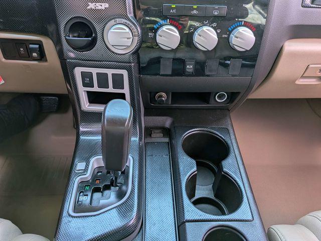 used 2008 Toyota Tundra car, priced at $13,488