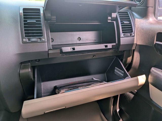 used 2008 Toyota Tundra car, priced at $13,488