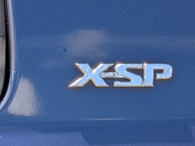used 2008 Toyota Tundra car, priced at $13,488