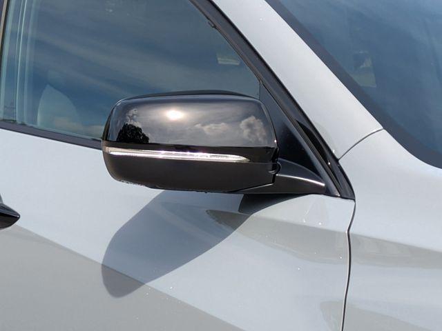 new 2026 Acura RDX car, priced at $56,900