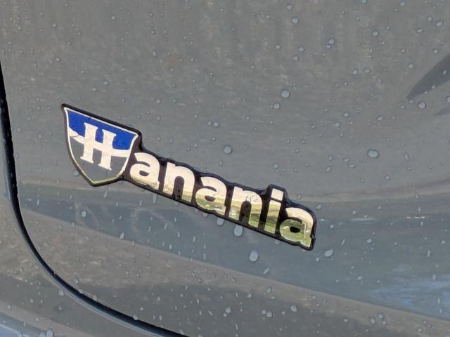 new 2026 Acura RDX car, priced at $56,900